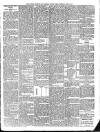 Aberystwyth Observer Thursday 08 April 1909 Page 5