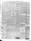 Aberystwyth Observer Thursday 08 April 1909 Page 6