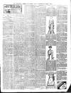 Aberystwyth Observer Thursday 08 April 1909 Page 7