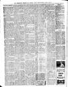 Aberystwyth Observer Thursday 15 April 1909 Page 2