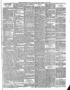 Aberystwyth Observer Thursday 15 April 1909 Page 5