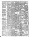 Aberystwyth Observer Thursday 15 April 1909 Page 8