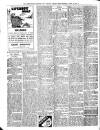 Aberystwyth Observer Thursday 22 April 1909 Page 2