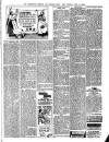 Aberystwyth Observer Thursday 22 April 1909 Page 3