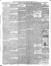 Aberystwyth Observer Thursday 22 April 1909 Page 4