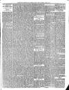 Aberystwyth Observer Thursday 22 April 1909 Page 5