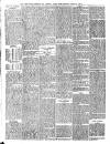 Aberystwyth Observer Thursday 22 April 1909 Page 6