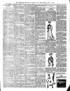 Aberystwyth Observer Thursday 22 April 1909 Page 7