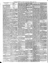 Aberystwyth Observer Thursday 22 April 1909 Page 8