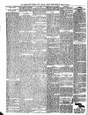 Aberystwyth Observer Thursday 29 April 1909 Page 2