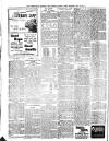 Aberystwyth Observer Thursday 06 May 1909 Page 2