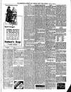 Aberystwyth Observer Thursday 06 May 1909 Page 3