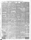 Aberystwyth Observer Thursday 06 May 1909 Page 6