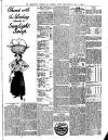 Aberystwyth Observer Thursday 13 May 1909 Page 3