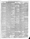 Aberystwyth Observer Thursday 13 May 1909 Page 5