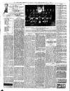 Aberystwyth Observer Thursday 13 May 1909 Page 6