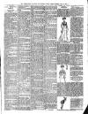 Aberystwyth Observer Thursday 13 May 1909 Page 7