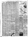 Aberystwyth Observer Thursday 20 May 1909 Page 2