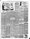 Aberystwyth Observer Thursday 20 May 1909 Page 3