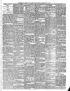 Aberystwyth Observer Thursday 20 May 1909 Page 5