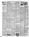 Aberystwyth Observer Thursday 27 May 1909 Page 2