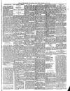 Aberystwyth Observer Thursday 03 June 1909 Page 5