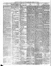 Aberystwyth Observer Thursday 03 June 1909 Page 8