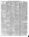 Aberystwyth Observer Thursday 10 June 1909 Page 5