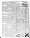 Aberystwyth Observer Thursday 17 June 1909 Page 2