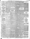 Aberystwyth Observer Thursday 17 June 1909 Page 4