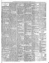 Aberystwyth Observer Thursday 17 June 1909 Page 5