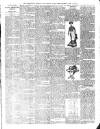 Aberystwyth Observer Thursday 17 June 1909 Page 7