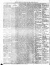 Aberystwyth Observer Thursday 17 June 1909 Page 8