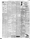 Aberystwyth Observer Thursday 24 June 1909 Page 2