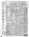 Aberystwyth Observer Thursday 24 June 1909 Page 6