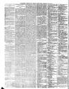 Aberystwyth Observer Thursday 24 June 1909 Page 8