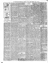 Aberystwyth Observer Thursday 01 July 1909 Page 2