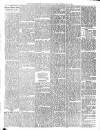 Aberystwyth Observer Thursday 01 July 1909 Page 4