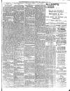 Aberystwyth Observer Thursday 01 July 1909 Page 5