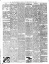 Aberystwyth Observer Thursday 01 July 1909 Page 6