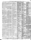 Aberystwyth Observer Thursday 01 July 1909 Page 8