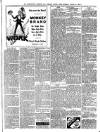 Aberystwyth Observer Thursday 26 August 1909 Page 3