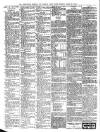 Aberystwyth Observer Thursday 26 August 1909 Page 6