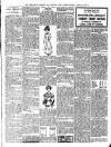 Aberystwyth Observer Thursday 26 August 1909 Page 7