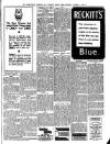 Aberystwyth Observer Thursday 07 October 1909 Page 3