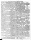 Aberystwyth Observer Thursday 07 October 1909 Page 4