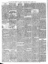 Aberystwyth Observer Thursday 07 October 1909 Page 6