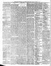 Aberystwyth Observer Thursday 07 October 1909 Page 8