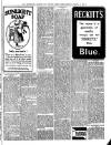 Aberystwyth Observer Thursday 14 October 1909 Page 3