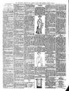 Aberystwyth Observer Thursday 14 October 1909 Page 7